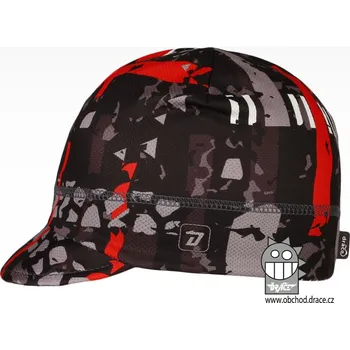 Čepice Bart - vzor 43 - čepice na jaro a podzim S 50 - 52