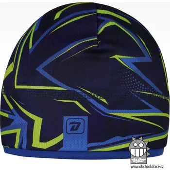 Čepice Cyril - vzor 62 - čepice pro období jaro, podzim S 50 - 52