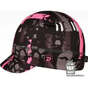 Čepice Bart - vzor 42 - čepice na jaro a podzim M 52 - 54