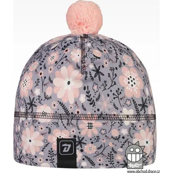 Čepice Flavio - zimní funkční čepice - vzor 149 XS 48 - 50