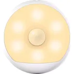 Noční světlo Yeelight se senzorem pohybu Polaris
