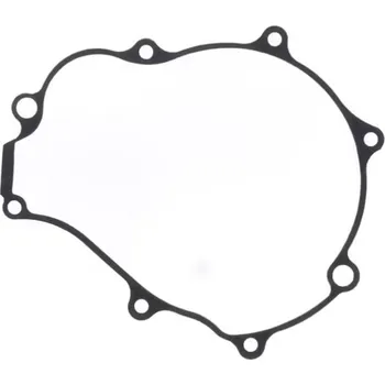 Motodíl Těsnění víka alternátoru ATHENA S410485017100 (ATHENA těsnění víka alternátoru YAMAHA MT 125 20-22, YZF 125R 19-22 (BK6E545100))