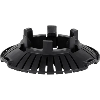 Čerpadlo Einhell 4181563 4181563 připojovací díl čerpadla 260 mm