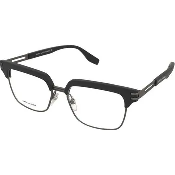 Brýlová obroučka Dioptrické brýle Marc Jacobs Marc 786 5MO