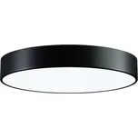 Stropní svítidlo Temar CLEO 500 CR černá IP20