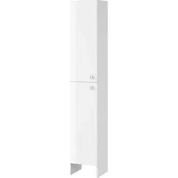 Koupelnový nábytek CERSANIT NEXUS koupelnová skříňka bílá pro vlastní montáz S513-005