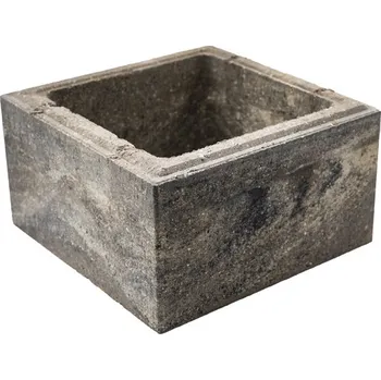 Blok Sloupkový blok PF1