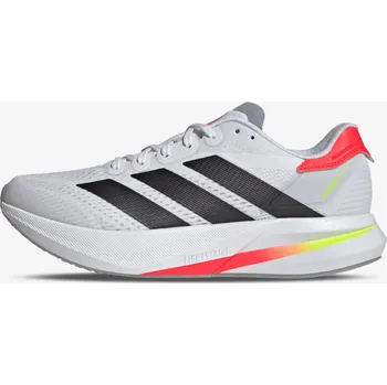 Pánská móda adidas Duramo Speed 2 EUR 44