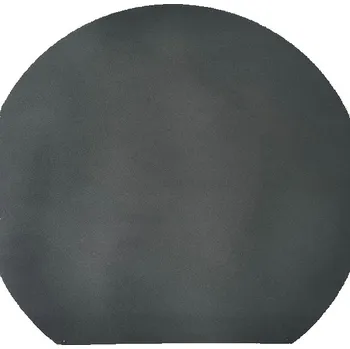 PRO - TERMO Plech pod kamna KA 83 × 75 cm