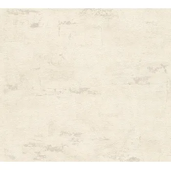 Tapeta Vliesová tapeta na zeď A.S. Création Elements 306682, velikost 10,05 x 0,53 m