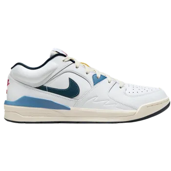 Pánské tenisky Obuv JORDAN STADIUM 90 hm3713-141 Velikost 43 EU | 8,5 UK | 9,5 US | 27,5 CM