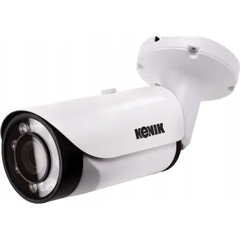 Bezpečnostní kamera IP KAMERA KENIK KG-8250TZS-I