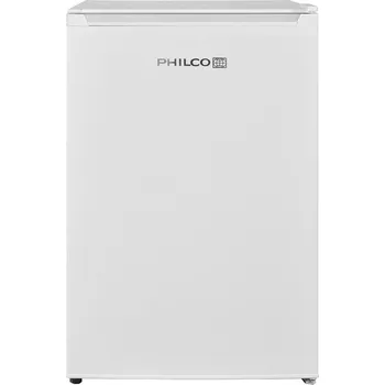 Lednice PHILCO PTL 135 EMW