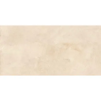 Dlažba DLAŽBA WINTER SHADOW BEIGE MAT 59,8X119,8 #301 (II. JAKOST)