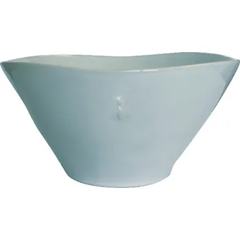 Mísa ABEILLE, kamenina, pr. 26, modrá|La Rochere
