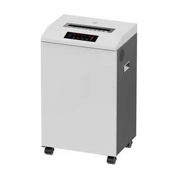 Skartovačka Skartovací stroj AT-69 SMC,rychlé dodání