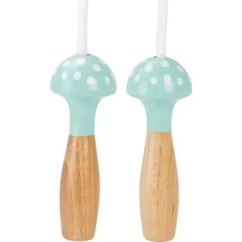 Švihadlo Vilac Švihadlo tyrkysové