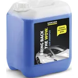 KÄRCHER RM 619 Autošampón, 5 l 6.295-360.0 free_store_pickup