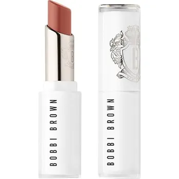 Make-up Bobbi-Brown Make-Up RtyExtra Color Shine Warm Nude 3 g ()