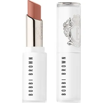 Dekorativní kosmetika Bobbi-Brown Make-Up RtyExtra Color Shine Nude Honey 3 g ()