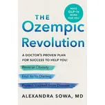 Ozempic Revolution - Alexandra Sowa…