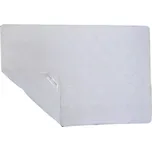 Stanex Přikrývka Antistress (Carbon) ROZMĚR: 140 x 200 cm - ATYP