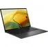 Notebook ASUS Zenbook 14 OLED (UM3402YA-WS74T)