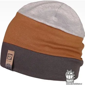 Čepice Matyas bavlněná čepice - vzor 15 50 - 52