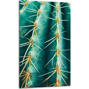 Obraz Krájecí deska TMK ArtDeko sklo 1 ks