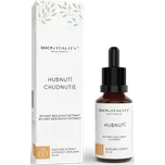 Biovitality Hubnutí bylinný bezlihový…