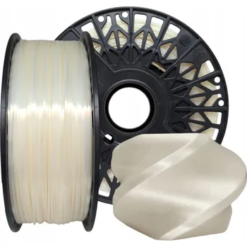 Filament Filament F3D PLA Perleťový Pearl 0,5kg 1,75mm do 3D tiskárny