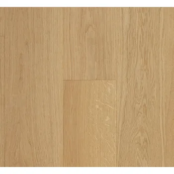 dřevěná podlaha DUB SELECT SUROVÝ - 4V - GALLERIA - Floor Experts - třívrstvá dřevěná podlaha