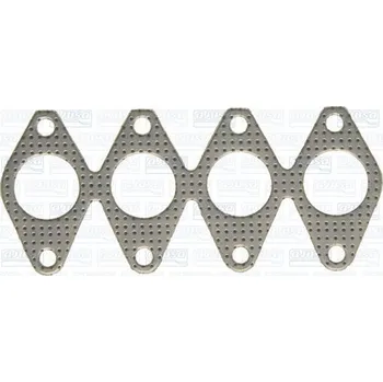 Těsnění výfuku Těsnění, kolektor výfukových plynů AJUSA AJS13046700