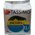 Jacobs Tassimo Caffe Crema Mild XL 16 ks