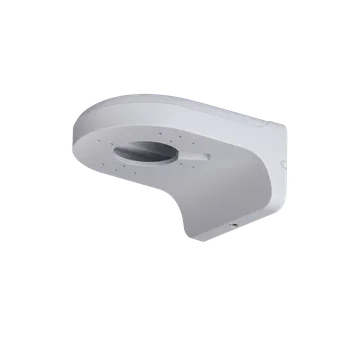 Dahua PFB204W Držák na zeď