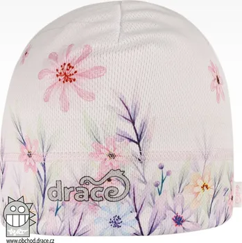 Čepice Funkční čepice Bruno - vzor 150 - čepice na jaro / podzim XL 56 - 58