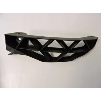 Lišta karosérie Držák zadního nárazníku pravý OCTAVIA II. SEDAN do M2009, ORIGINAL 1Z5807394, pro OCTAVIA, II. 1Z. Typové číslo: 1Z5807394,1Z5807394,1Z5807394, b115