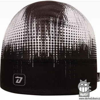 Čepice Funkční čepice Bruno - vzor 144 - čepice na jaro / podzim XXS 46 - 48