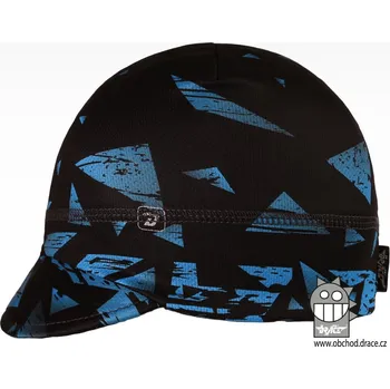 Čepice Bart - vzor 33 - čepice pro období jaro a podzim L 54 - 56