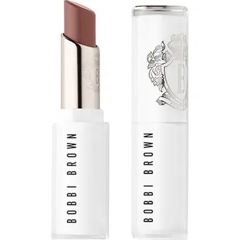 Make-up Bobbi-Brown Make-Up RtyExtra Color Shine Nude Blush 3 g ()