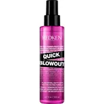 Redken Quick Blowout sprej pro tepelnou…