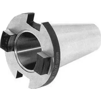 Stimzet Redukce ISO40-30 24 1480 - SM-D804030F000S