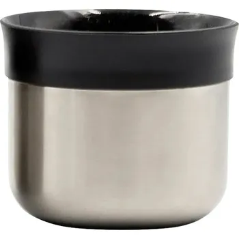 Láhev LAKEN Hrnek pro termoláhev 750 ml a 1000 ml