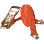 Kramp TS20100EL upínací pás s ráčnou