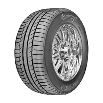 Letní osobní pneu Gripmax 235/55R20 105W STATURE H/T 300 (Pneu Gripmax STATURE H/T 300 235/55-20)
