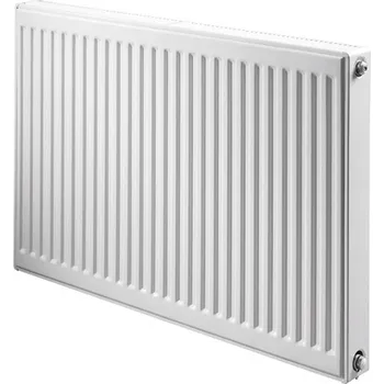 Radiátor Kermi Therm X2 Profil-kompakt deskový radiátor 12 300 / 500 FK0120305 extended_warranty