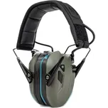 Earmor M300T Bluetooth Foliage Green