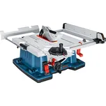 BOSCH GTS 10 XC PROFESSIONAL Stolní okružní pila 0601B30400 free_delivery
