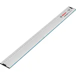 BOSCH FSN RA 32 1600 Systémové příslušenství 1600Z0003W free_store_pickup