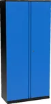 GÜDE GWS Skříň na nářadí, 40478 free_store_pickup